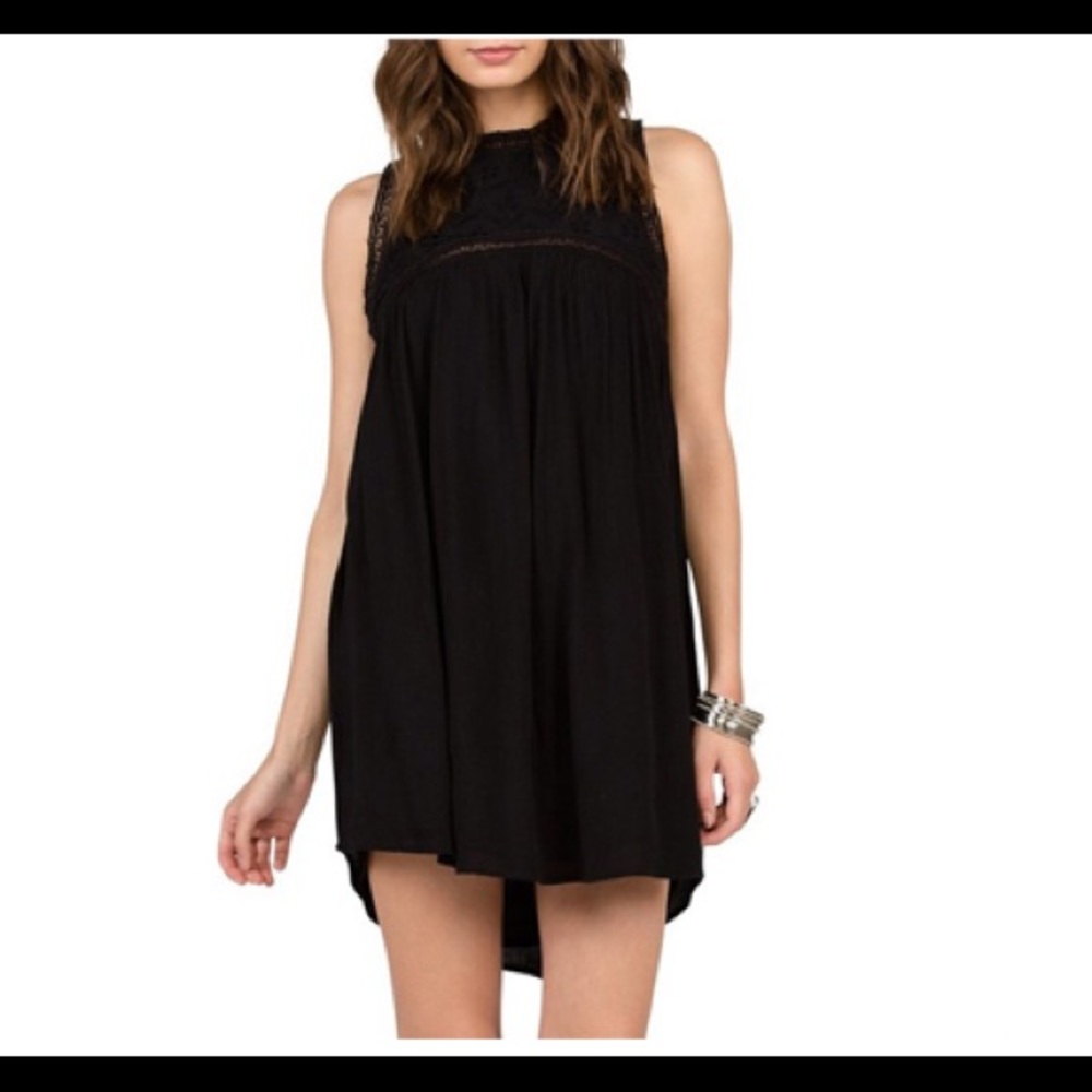Volcom dress - Picture 7 of 7